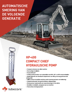 Lubecore HP-400 pump leaflet Dutch.png