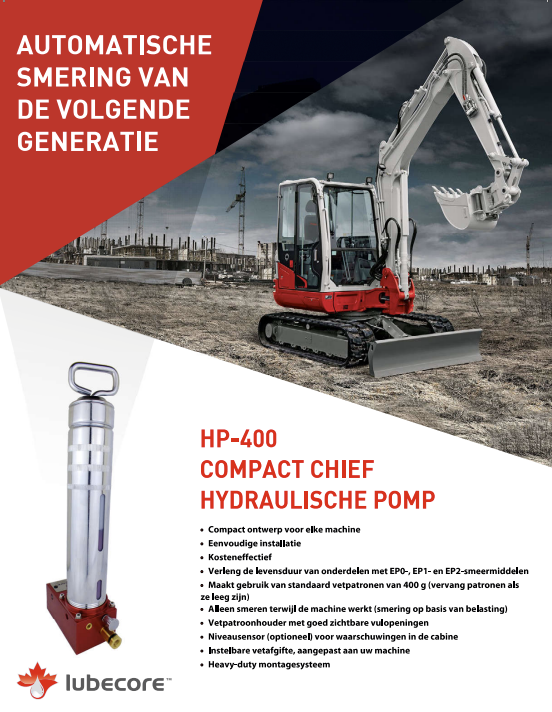 Lubecore HP-400 pump leaflet Dutch.png