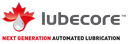 Lubecore Logo RGB.png