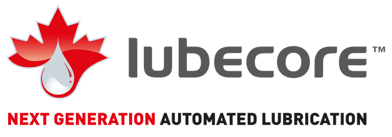 Lubecore Logo RGB.png