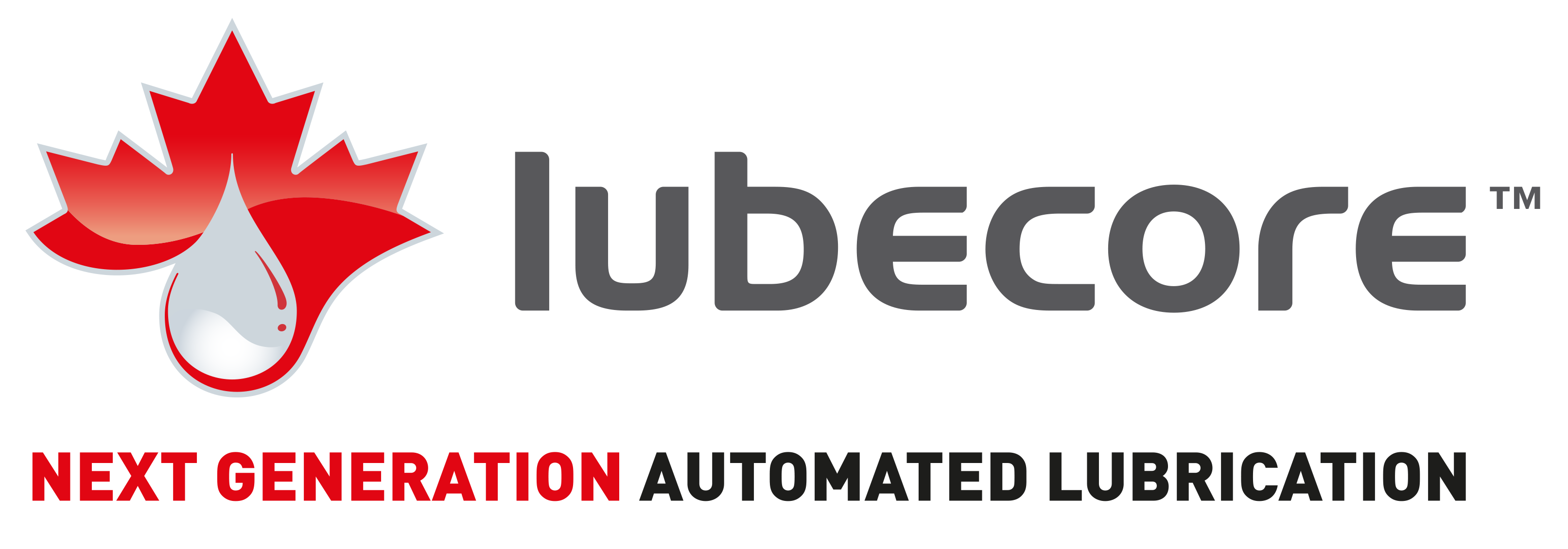 Lubecore Logo RGB.png