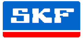 skf.png