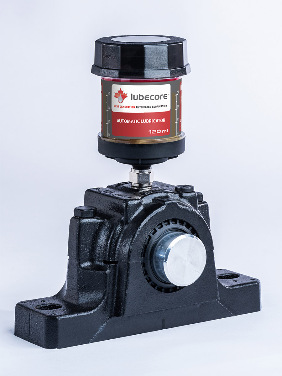 G-LUBE_120ml_Lubcore_bearing_block.jpg