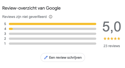 Google Review.png