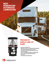 Pneumatic-Single-Line-210-Flyer.png